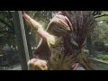 Marvel's Spider-Man 2: Scream Boss Fight 