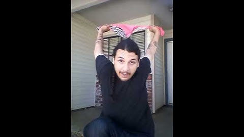 how to start to bonebreak