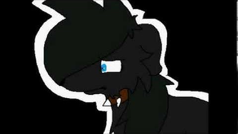 Pardon me MAP part 6