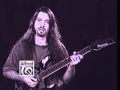 Guitar - John Petrucci - &quot;Rock Discipline&quot;