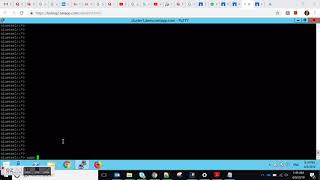 How to create and destroy the aggregate in NetApp's  Ontap 9.5