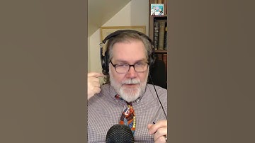 Synesthesia | Jon Teaches Sean About His Brain  #podcast #neuroscience