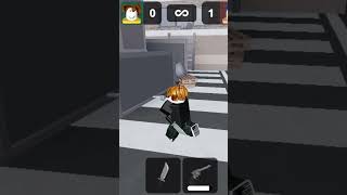 sonunda vurdum🇹🇷