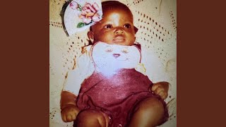 Nantsi ingoma