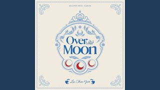 KNOCK - LEE CHAE YEON