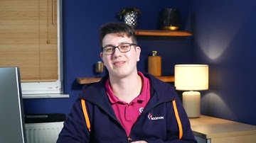 SAS Viya in 2024 - 12 Releases, 800+ features and my 12 Highlight-Features