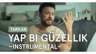 [Instrumental] Tarkan - Yap Bi Güzellik