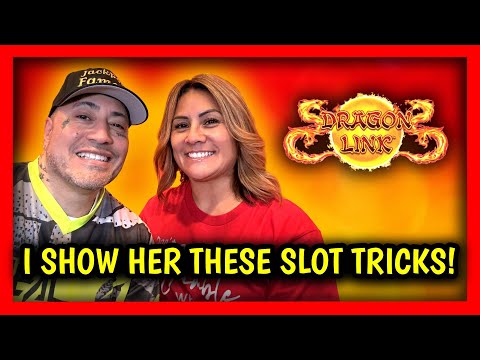 Introduction to Landmark Bingo-The best website for Bingo Online Games