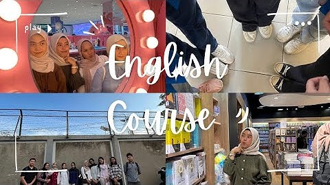 ENGLISH UTS ASSIGNMENT✨ (Opinion about smoking on campus and explaining Simple Present Tense)