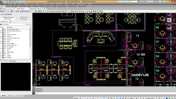 2020 Cap Tip: Assigning Tags to Areas