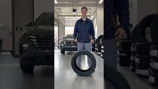 🛞 Spring Tire Event Happening Now! Buy 3, 4th for $1.00 😎🚘🎉 #socialmedia #funnycarsales