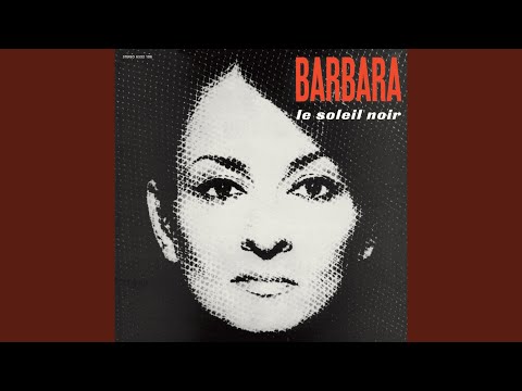 Putar Le sommeil - Barbara