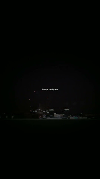 Daylight - Taylor Swift | Lyrics