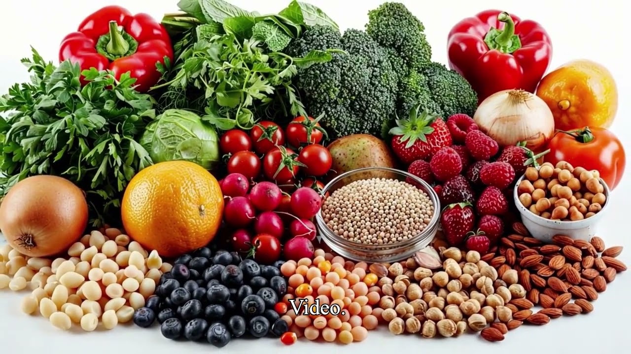 7 cunto oo ay waajib tahay in la helo si kelyuhu u caafimaad qabaan