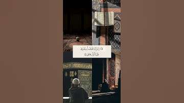 #آيات #الله #تلاوة #حالات #قرآن #قران_كريم #إذكروني_بدعوة #راحة_نفسية #اكسبلور #اذكار #صباح_الخير