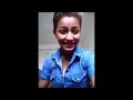 Salam Alikoum Nesi Wa7bibi ناسي واحبابي جملة وبالمحلة