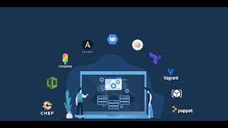 Best Infrastructure as Code Tools: The Top 10 for 2025