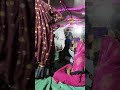 देव जी के भजनों में नाचते हुऐ