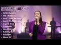 Top Morning Praise and Worship Songs – The Playlist Christians Are Listening to Every Morning