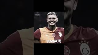 O Bakışlar Mİ? #deprem #depremm #kahramanmaraşdepremi #galatasaray