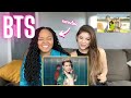 BTS Newbie Reacts To 'Dynamite' + 'CNS' For The First Time 💜 | RADIO HOST REACTS