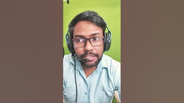 adsense account disabled from YouTube😭 how to solve this issue?? NEED HELP🙏🏕