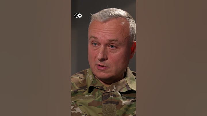 "Газпром" знал, что 24 февраля начнётся война - мнение экс-менеджера Газпромбанка Волобуева #shorts