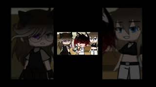 Ah Böyle Manitt Gdhsxhhssh Gacha Life Tiktok Akımı