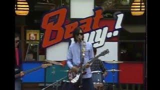 DISCONNECTED  -  The Bills