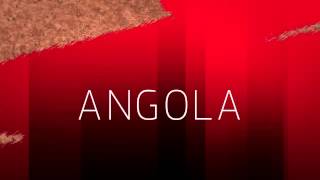 Inovia -- A marca que vai mudar Angola! screenshot 5