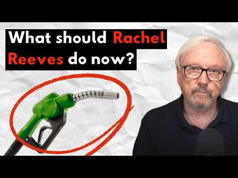 Will the UK Government Protect You from War Inflation? thumbnail
