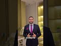 Dubai is Gone!
