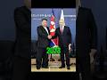 Evolution Of Putin 2025 1960 亞 Vladimirputin President Shorts Evolution Of Putin 2025 1960 亞 Vladimirputin President Shorts