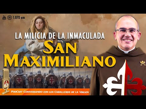 La Milicia de