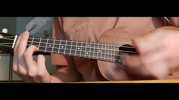 The Loser - Zach Farache