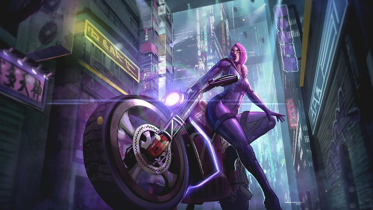 💥Wonderful NCS Gaming Music 2021 Mix ♫ Top 30 NCS Songs x Vocal Mix ♫ Best Of EDM 2021