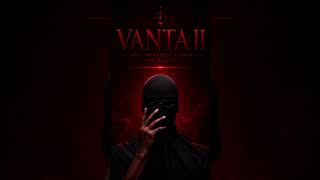 VANTA II — Deep Hypnotic Techno | MN Beats