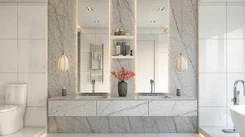 2024 New colors of Corian® Solid Surface and Corian® Quartz with Mark Woodman