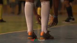 Greve x Boleto screenshot 3