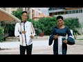 Rehema Matembo Ft Elshamah Washira - Nakuhitaji (Official Music Video)