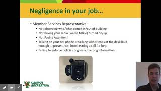 SUN All Staff Training.pptx - Google Slides