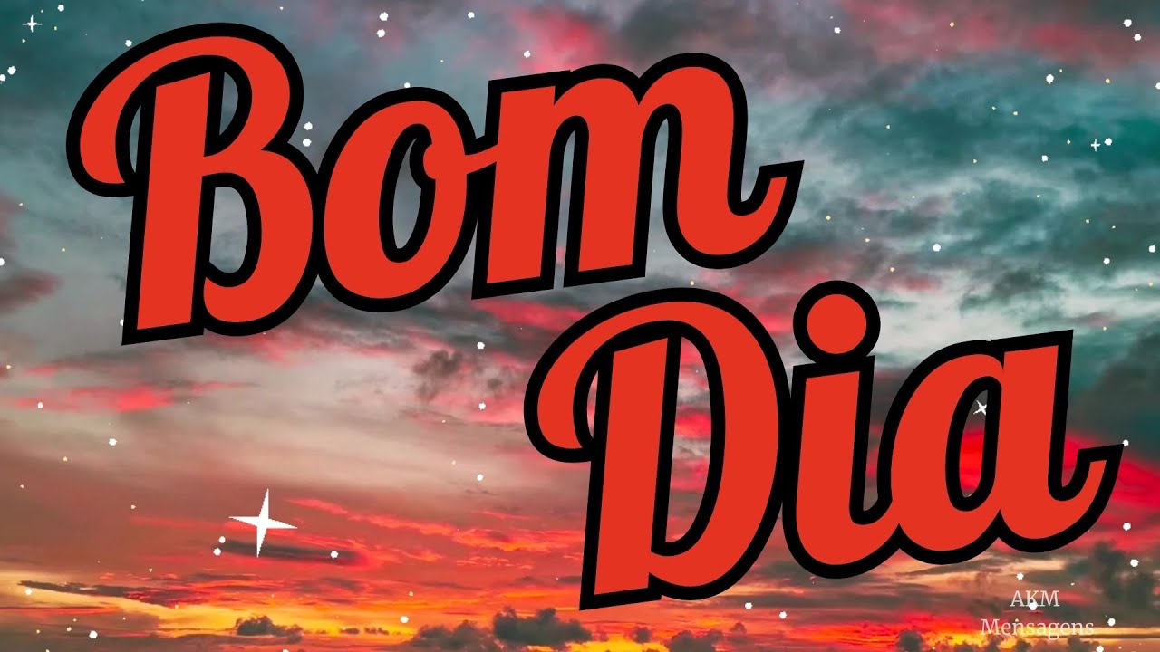 Místicos Online - Bom Dia com Alegria!!!❤❤❤