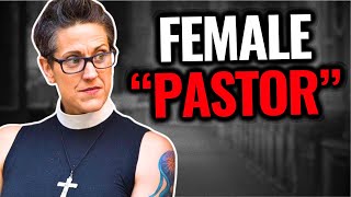 Is This The WORST Pro-Choice Argument Ever?!