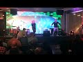 Jadi & Mod G - Pa Mi Gente (Live) at We Love Christian Music Awards