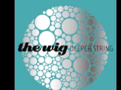 Watch Deeper String 'Stop' on YouTube Watch Deeper String 'Stop' on YouTube