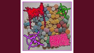 Download Lagu Pemakan tulang MP3