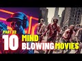 Best netflix movies in hindi dubbed  movies beyond imagination part 32