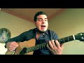 En Donde Está Tú Amor - Virlán Garcia / Luis Ochoa (cover)