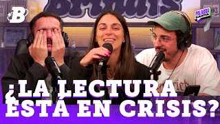 JUEGO P4JERO: MOUTHWASHING, CITIZEN SLEEPER & WHAT REMAINS OF EDITH FINCH | #PALABRASANTA #BrindisTV