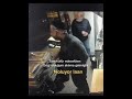 #ytdayibenionecikarnolur